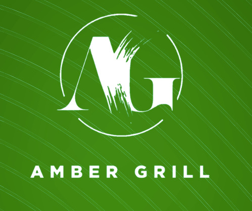 Amber Grill Rohero