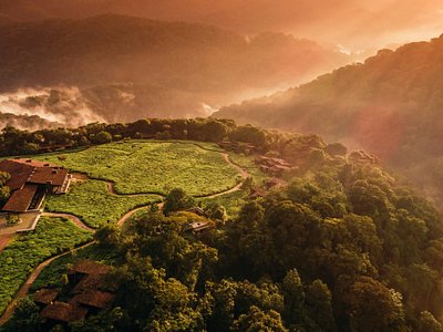 Cibitoke Tour Packages