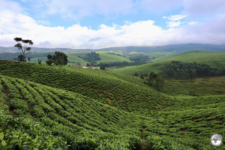 burundi-travel-Agency