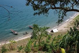 2-Day Burundi Tour Itinerary