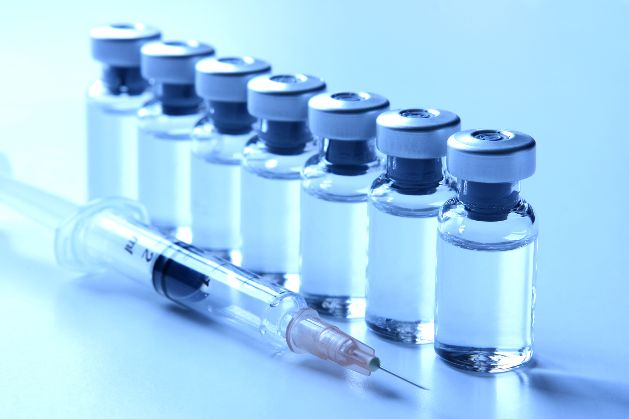 What Vaccines Do I Need Before Visiting Burundi?