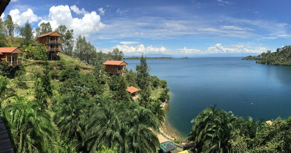 Best time to visit Burundi