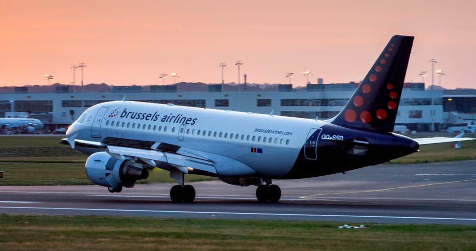 Flights to Bujumbura