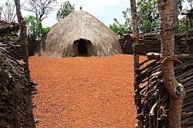 Gitega Attractions