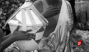 Gufata Irembo & Gusaba
