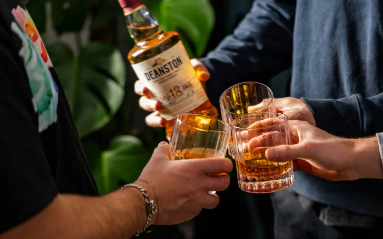 Jirani Bar Bujumbura kabondo