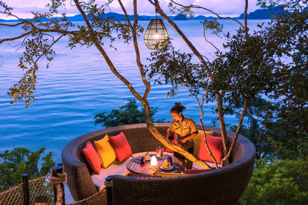 Romantic Trips to Burundi