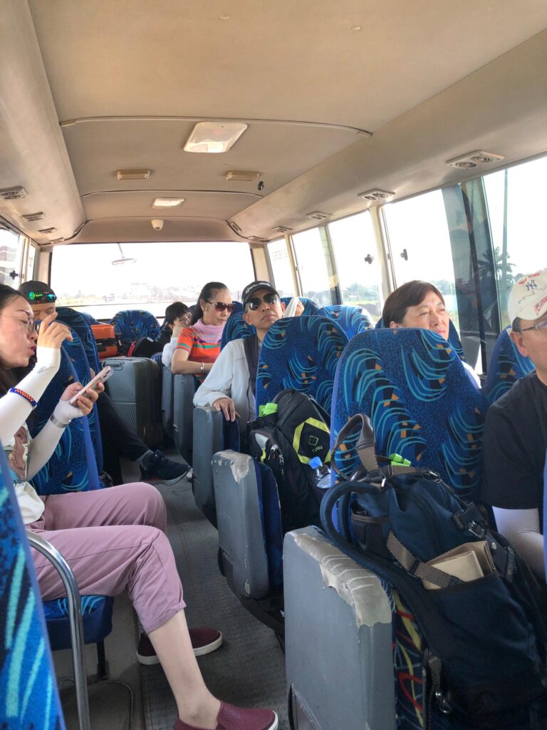 1 Day Tour in Burundi