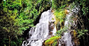 2-Day Burundi Tour for Solo Travelers