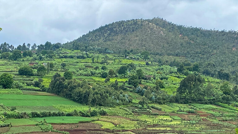 Is Burundi Worth Visiting?