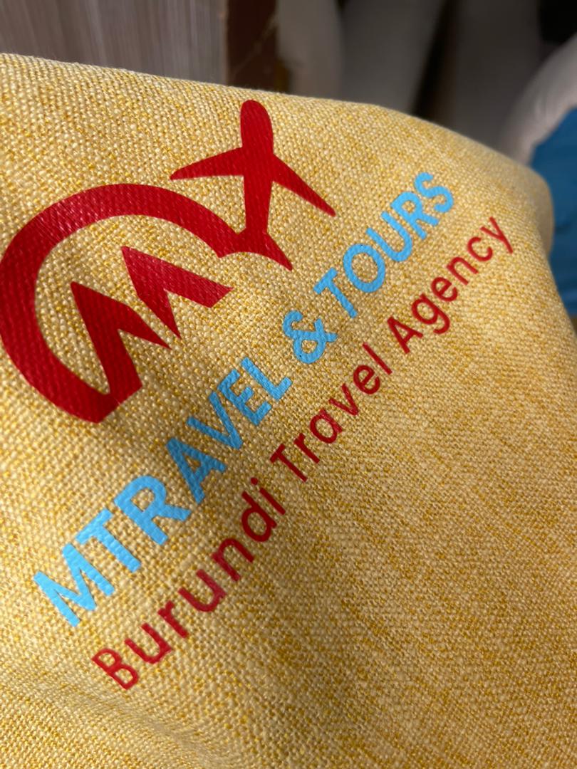 Best Traveling Company in Burundi