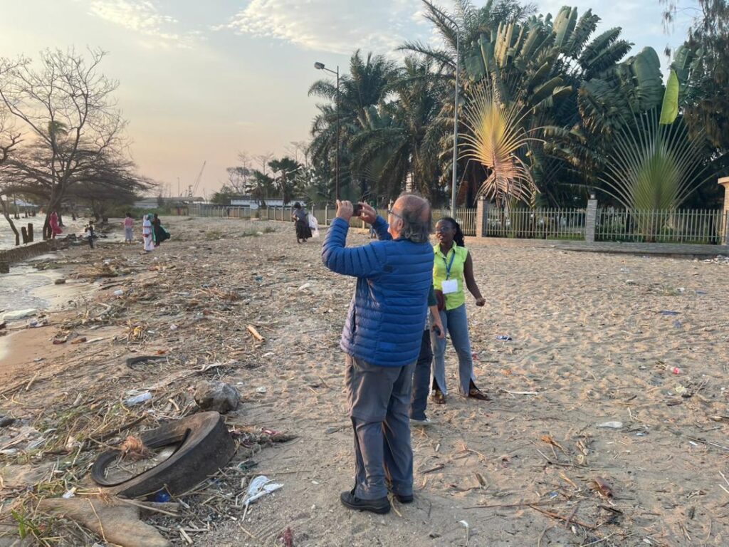 7-Day Burundi Discovery Tour