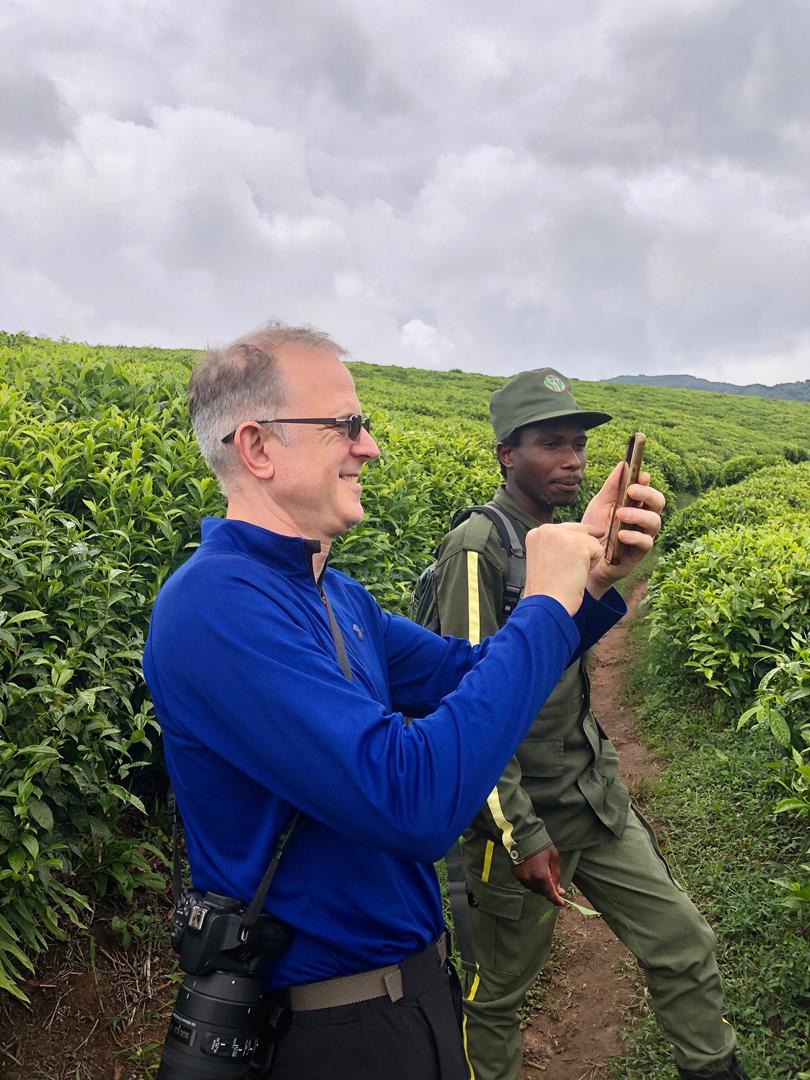 Your Complete Pre-Travel Guide to Visiting Burundi