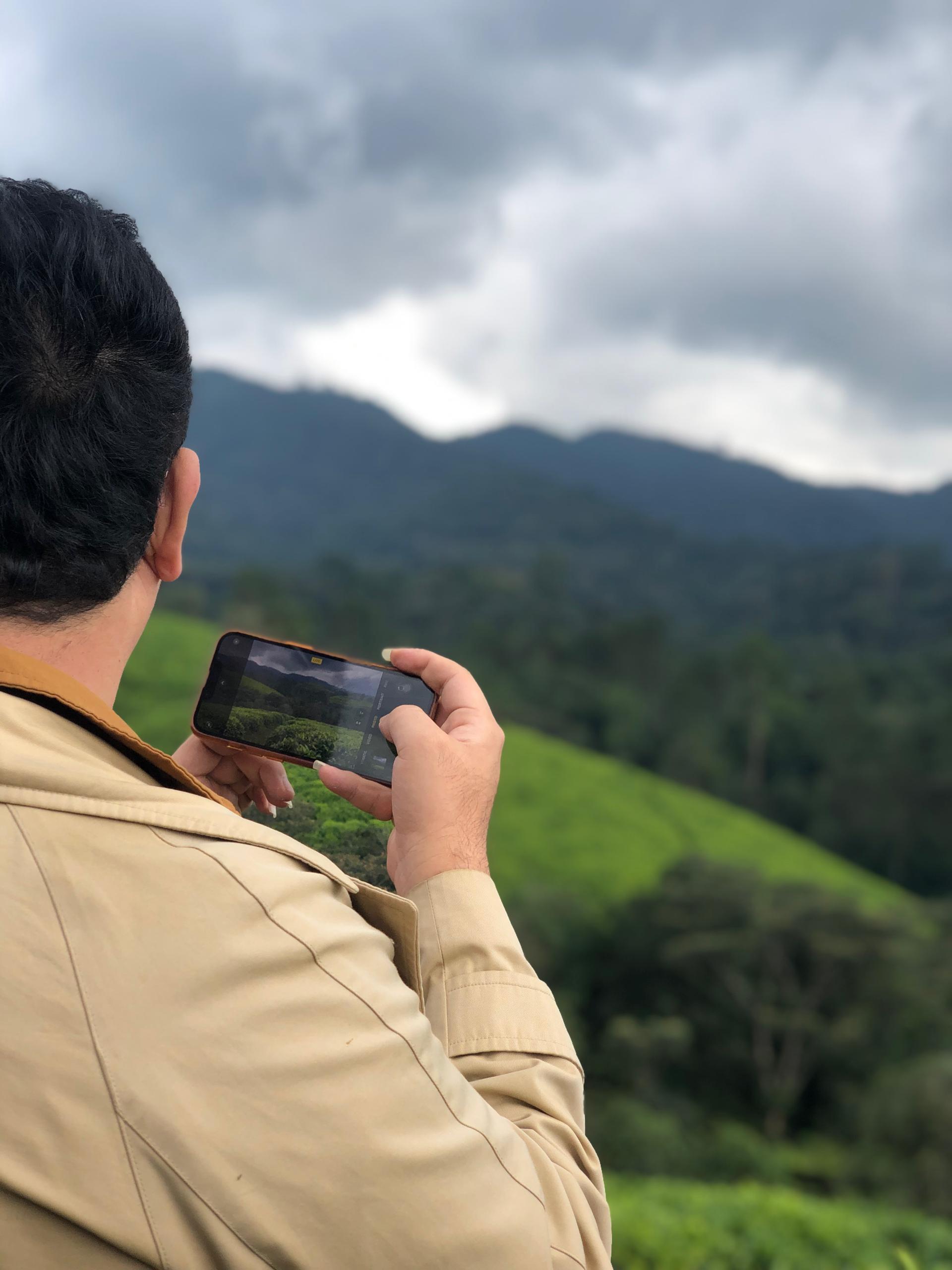 Our Best 1-Day Tours in Burundi