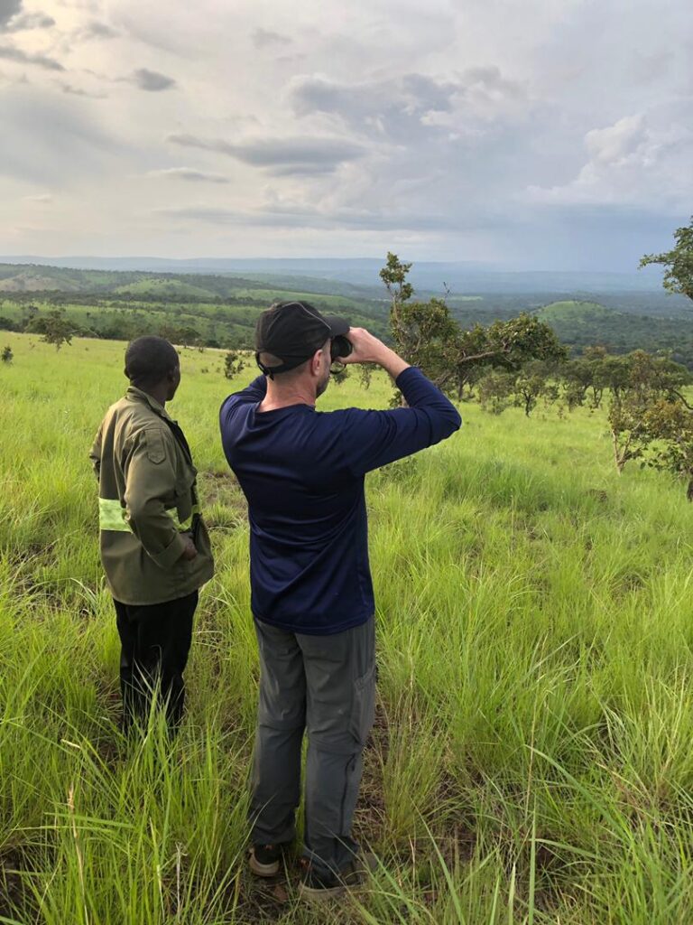 3-Day Burundi Culture Tour