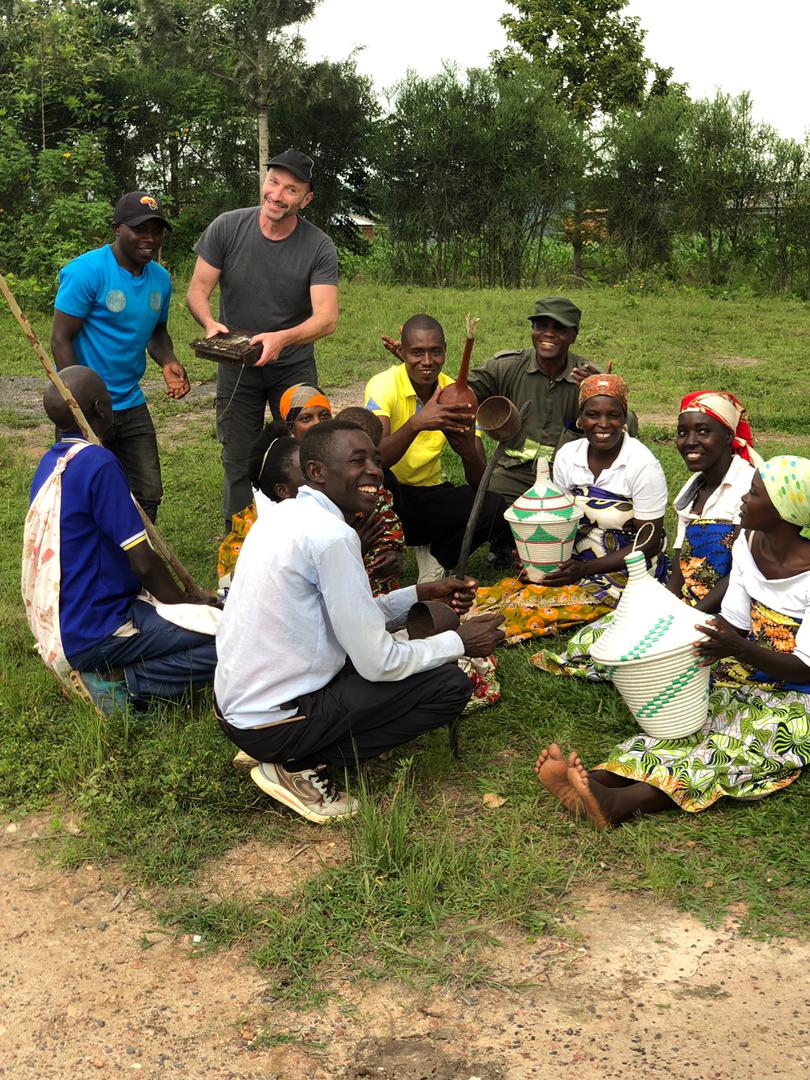 Is Burundi Safe to Visit in 2026?