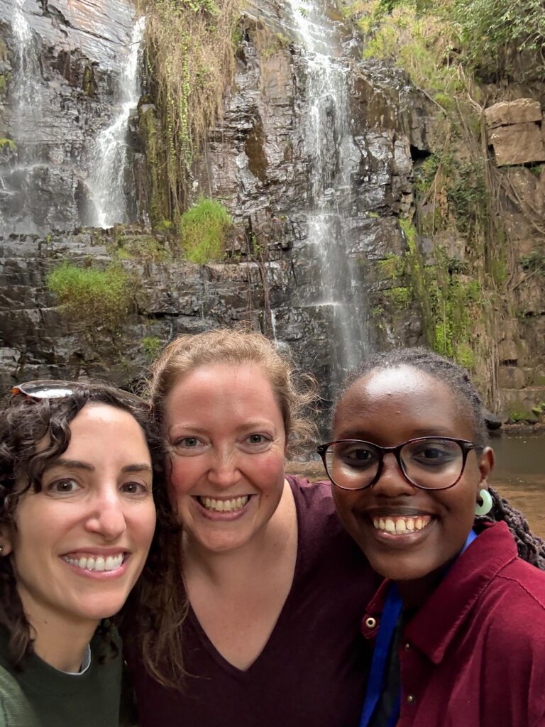 A Full-Day Adventure Crafted by M Travel and Tours Burundi