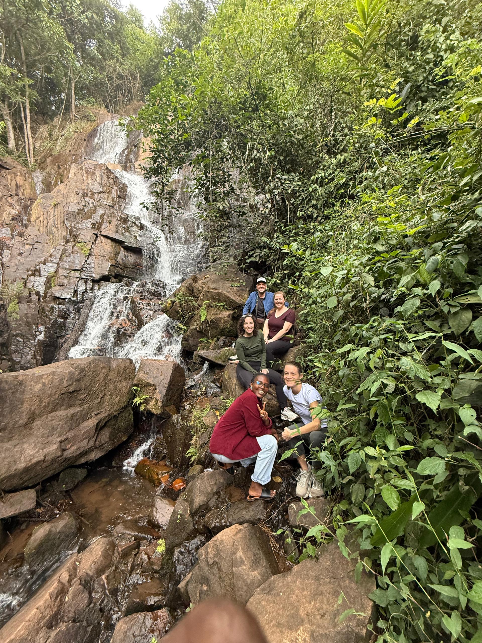 Top Places to Visit in Burundi in 2026