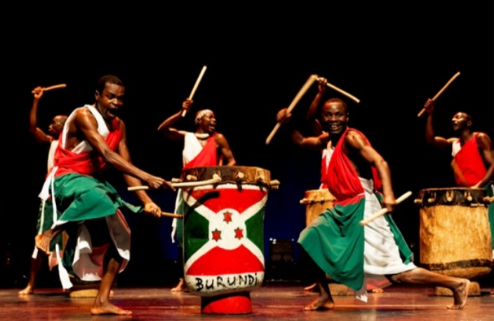 Experiences You Can’t Find Anywhere Else