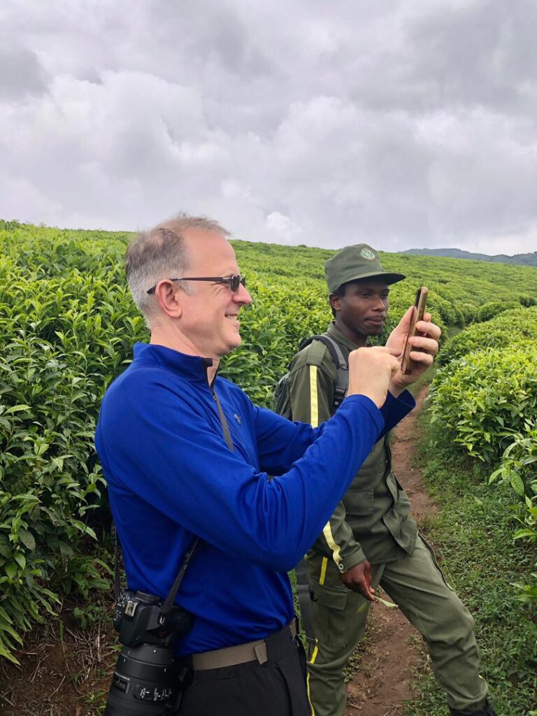 Best Burundi Tours & Travel Experiences in 2026