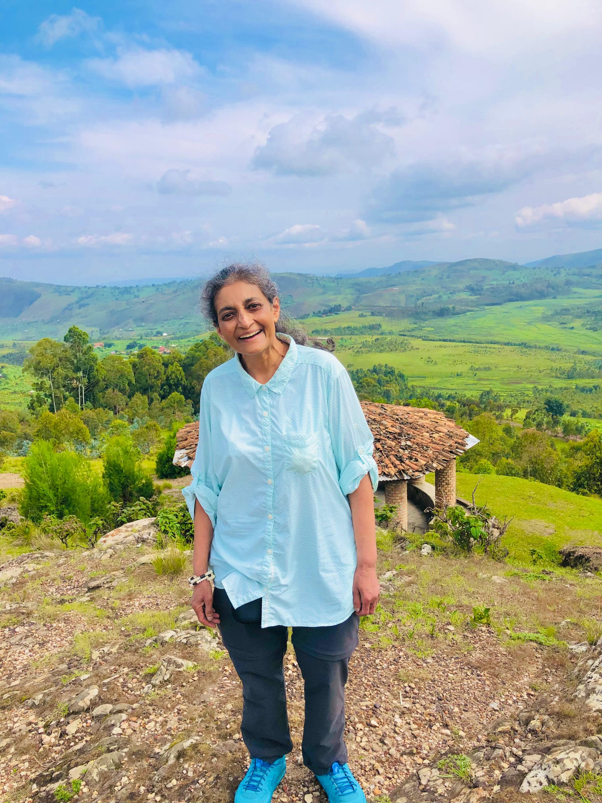 A Perfect 5-Day Tour in Burundi