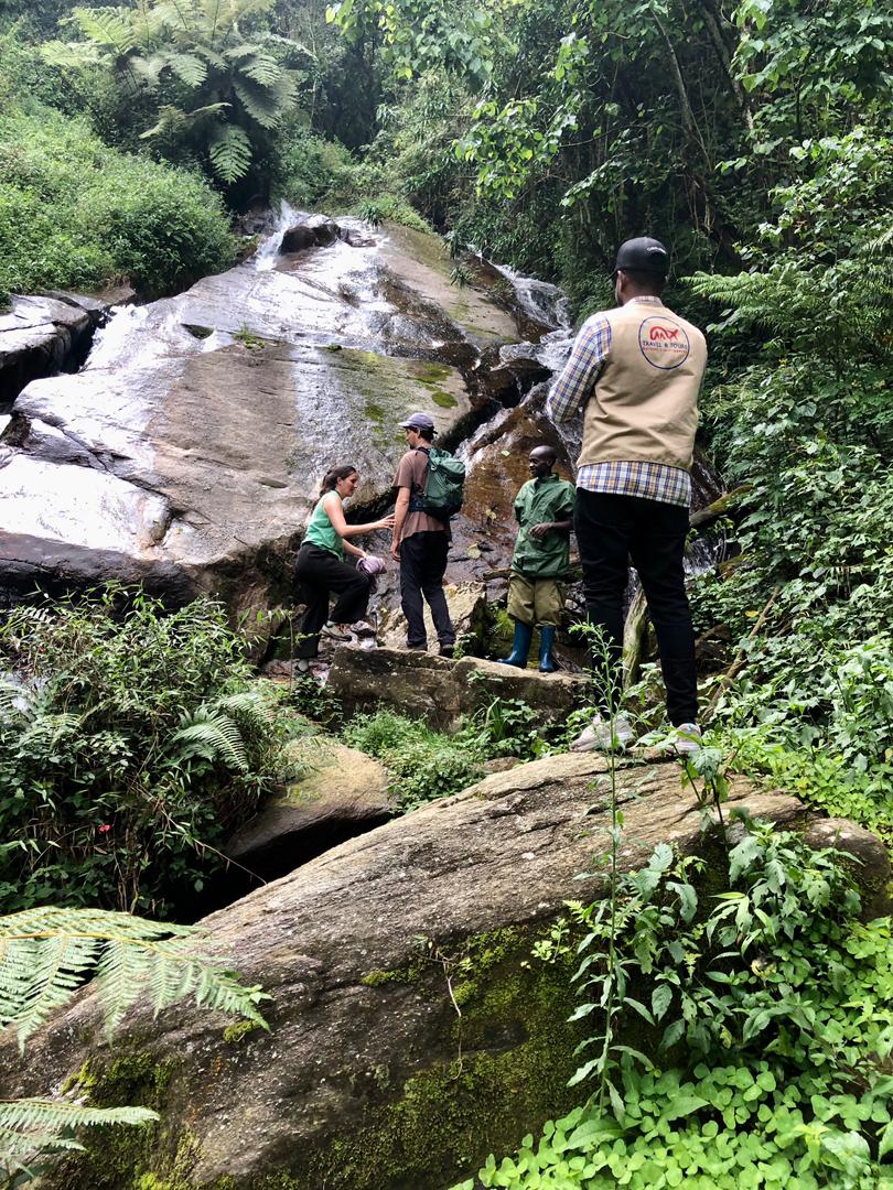 Special Offers & Seasonal Travel Experiences