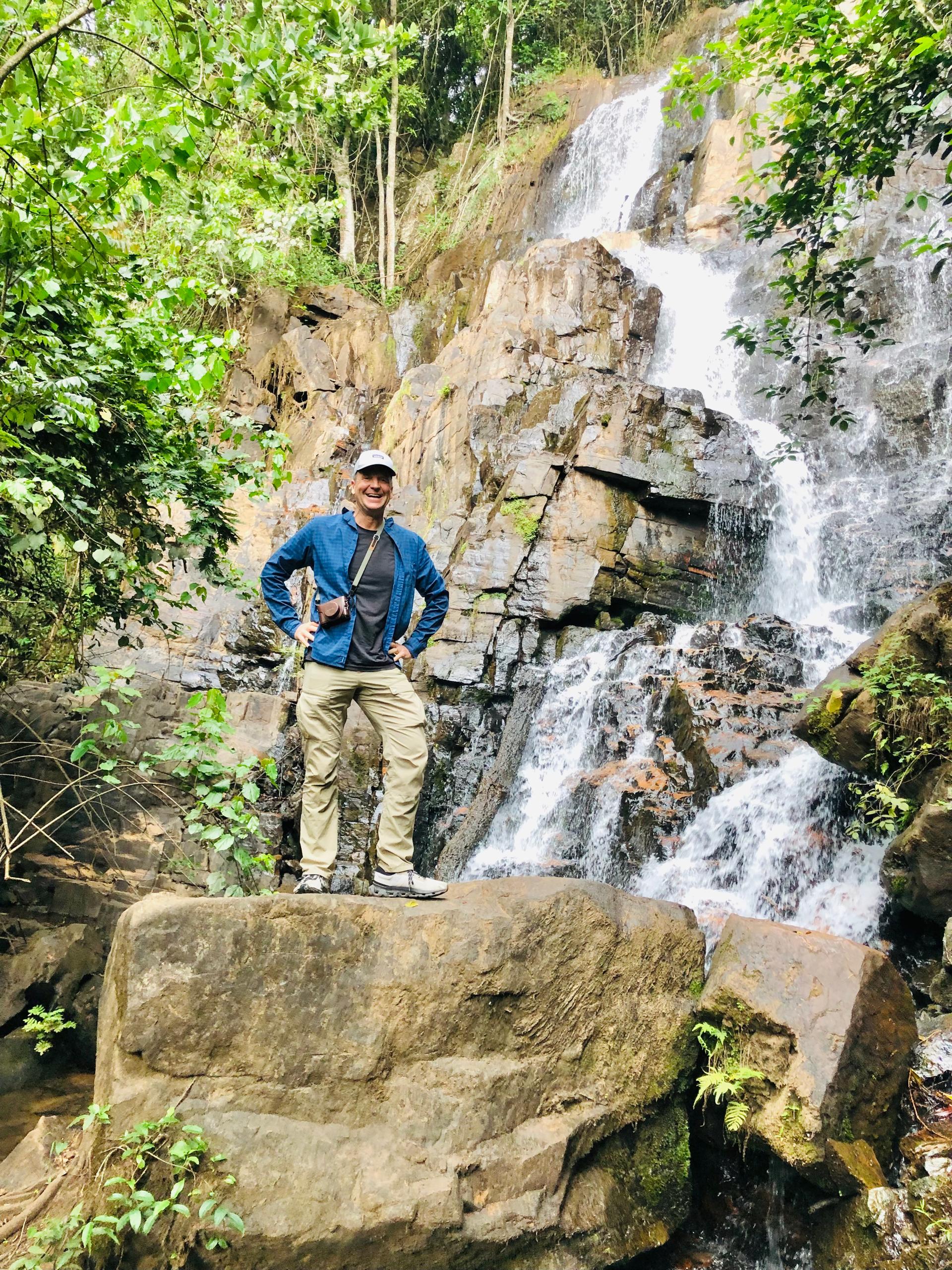 Best 3-Day & 4-Day Burundi Tour Itineraries