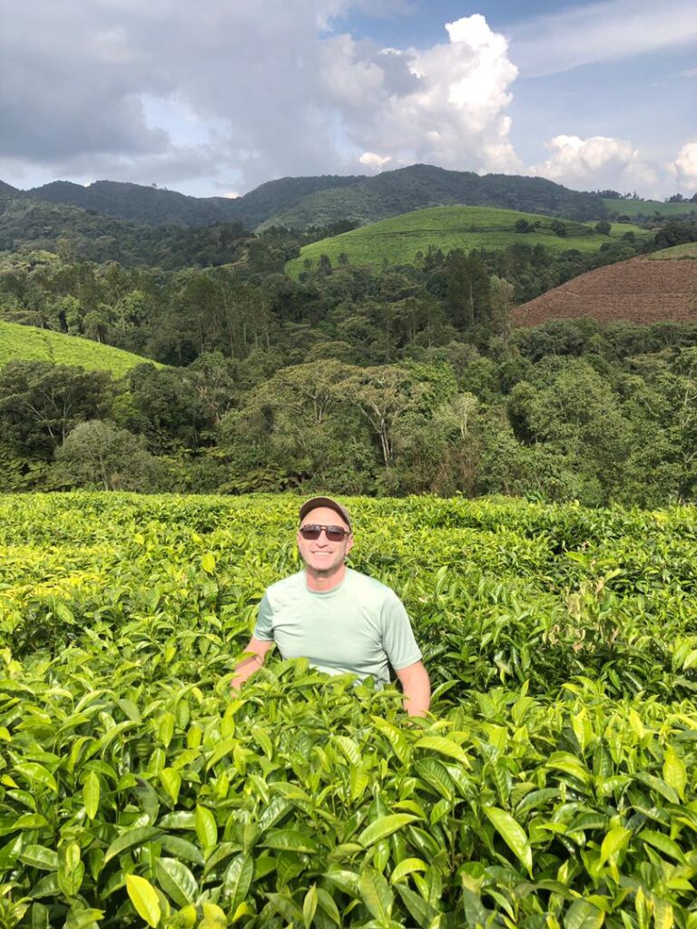 Destinations to Visit in 2026