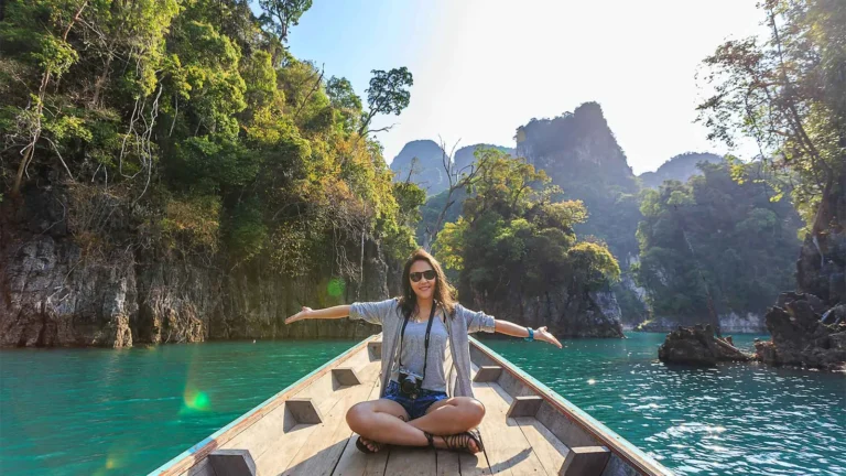 Authentic Burundi Tours with Local Guides