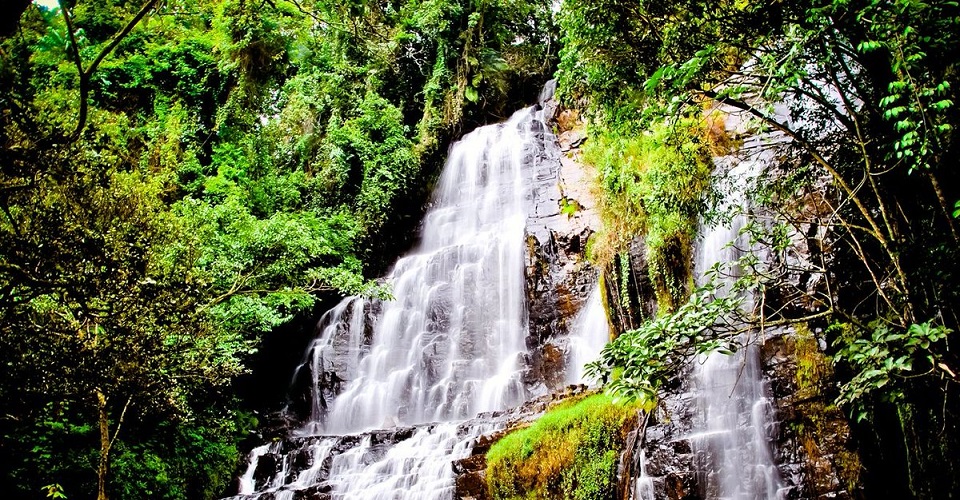 Burundi Travel Guide for Curious Explorers