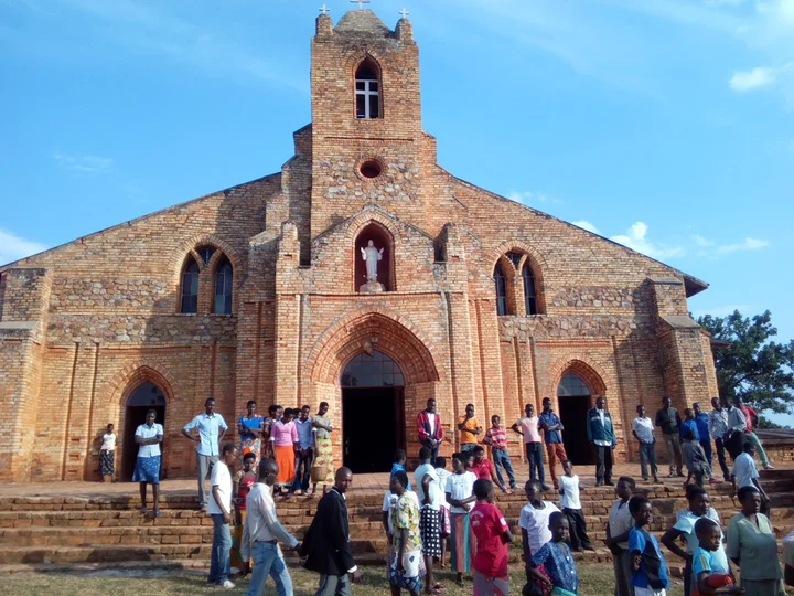 Explore Culture, Nature & Authentic Rural Life