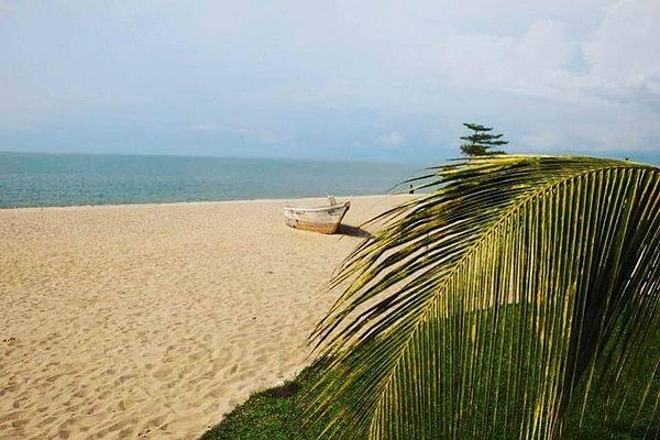 Planning a Trip to Burundi: Everything You Need to Know