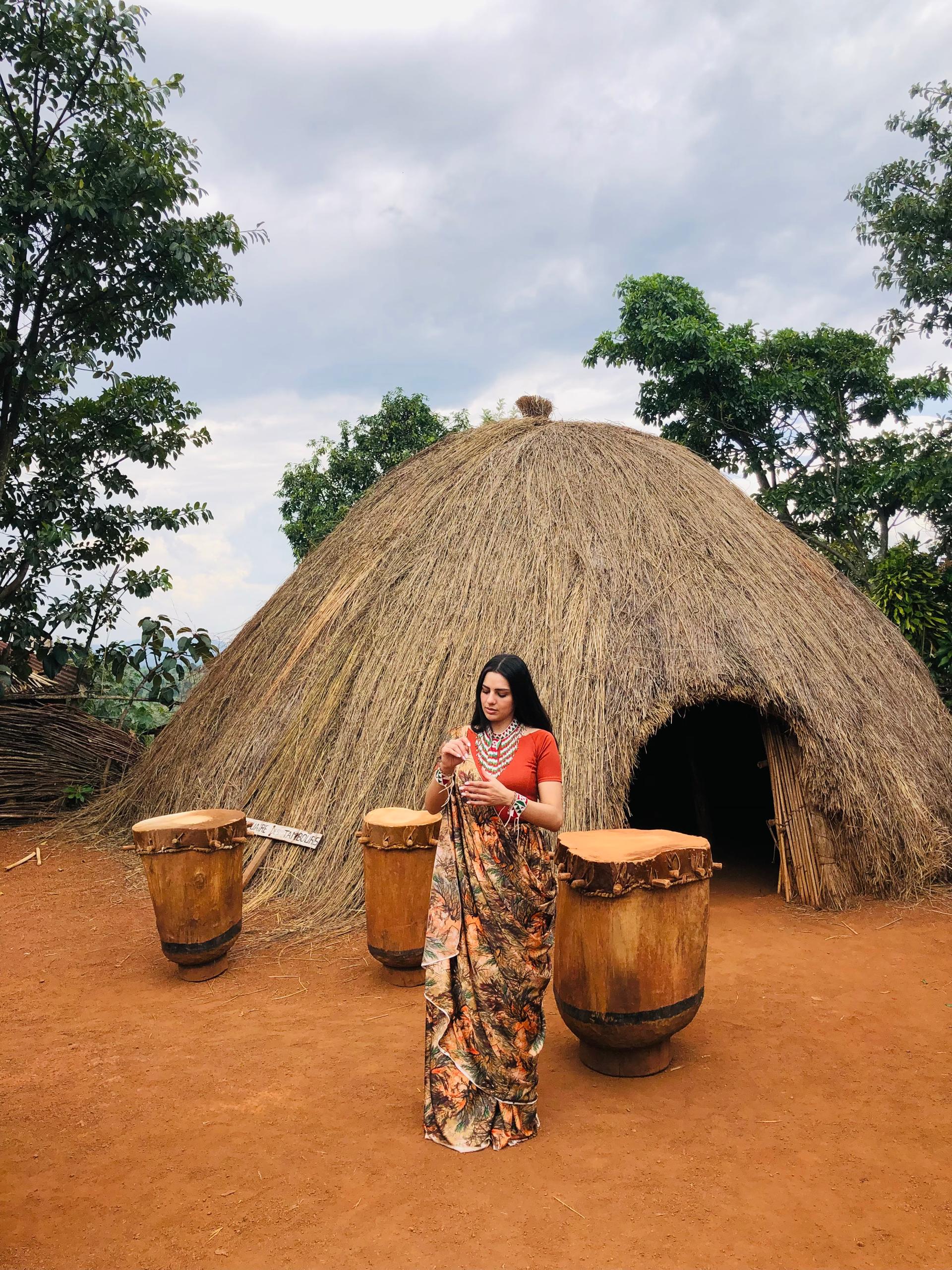 What Makes Burundi Unique for Travelers