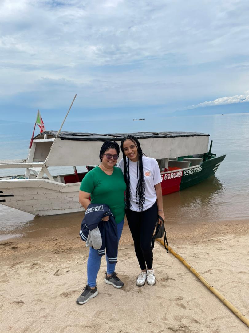 Arrival Day Burundi Tour (Ideal for Short Stays)