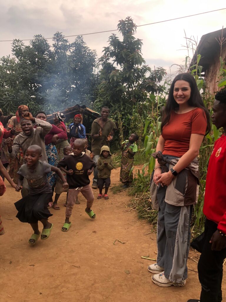 3-Day Culture, Nature & Traditions of Burundi